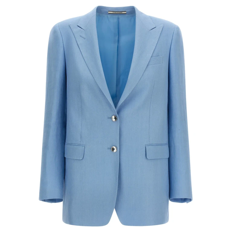 Tagliatore bertha Blazer