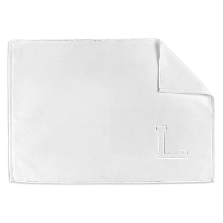 Matouk Auberge Tub Mat