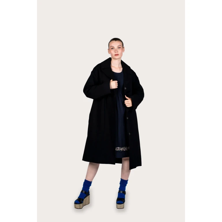 Manteau CHLOÉ