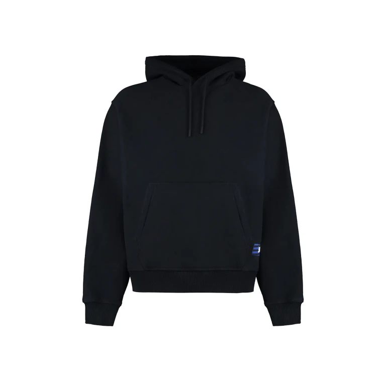 Dolce & Gabbana 棉质连帽衫