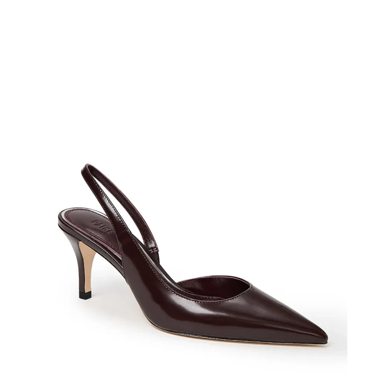 Paige Women's Aven Pumps