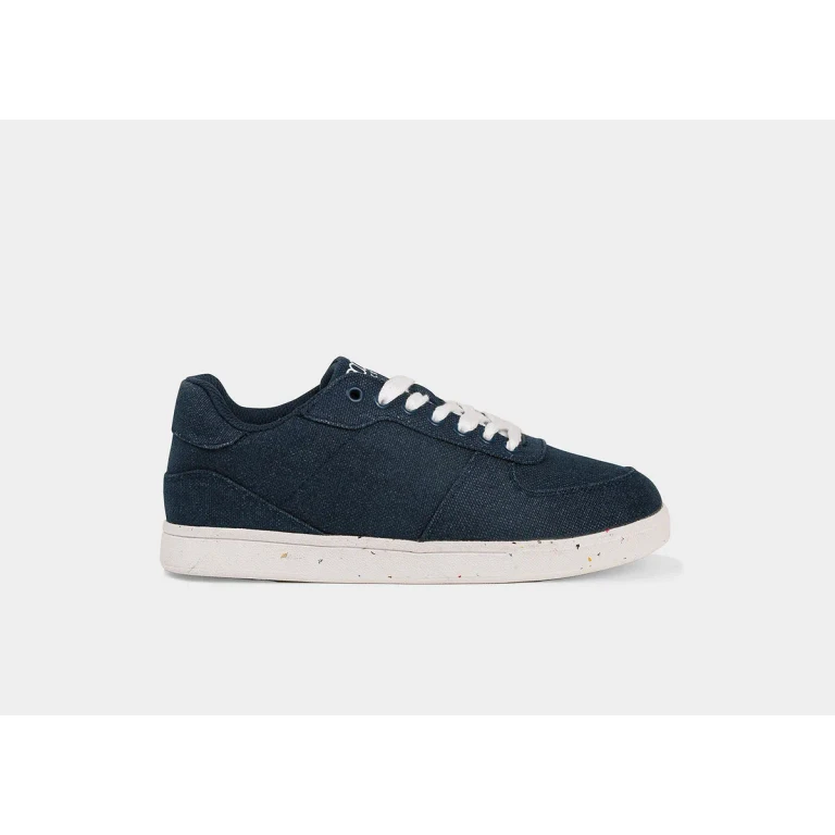 Seeker for Women Navy Blue - US W 7 | EU 37-38