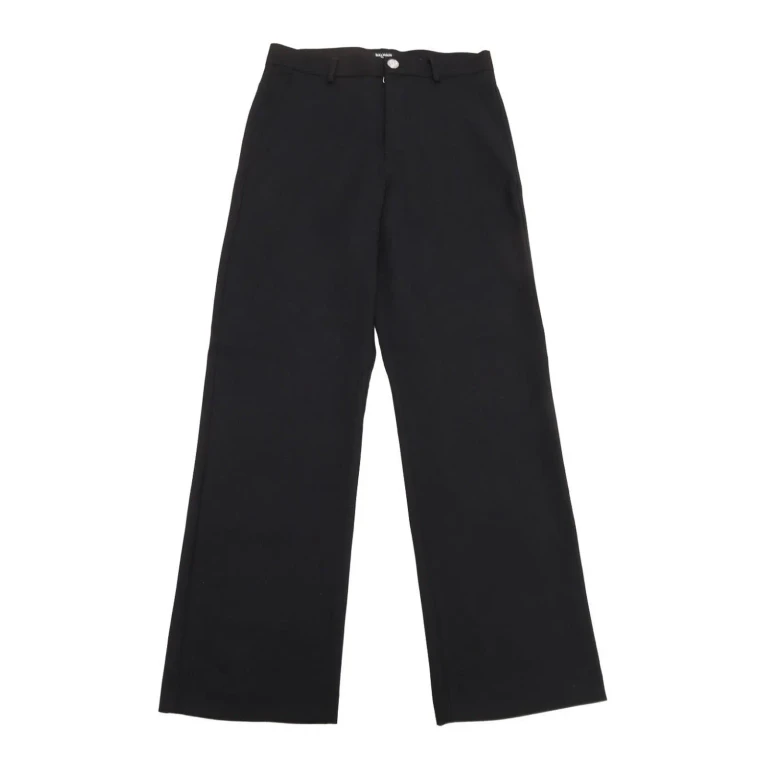 발망 쇼츠 - 누아르