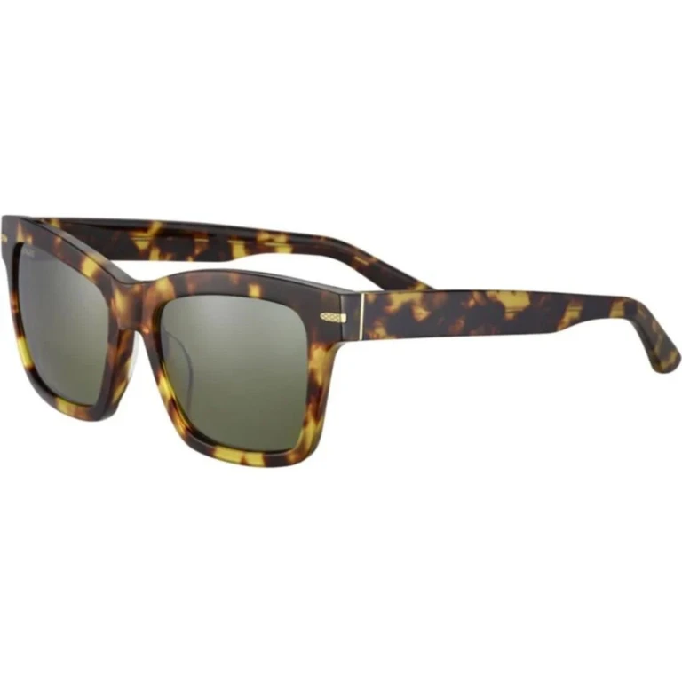 Serengeti Eyewear Winonass528006