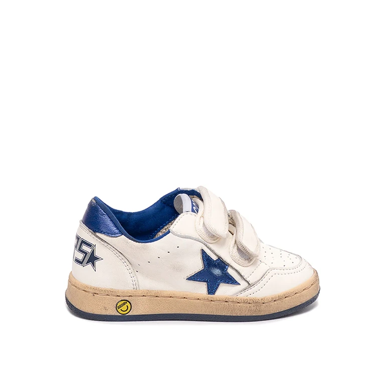 Baskets - Blanc (GJF00501F00424610793)