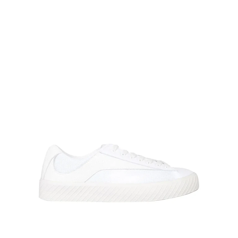 By Far Baskets - Rodina