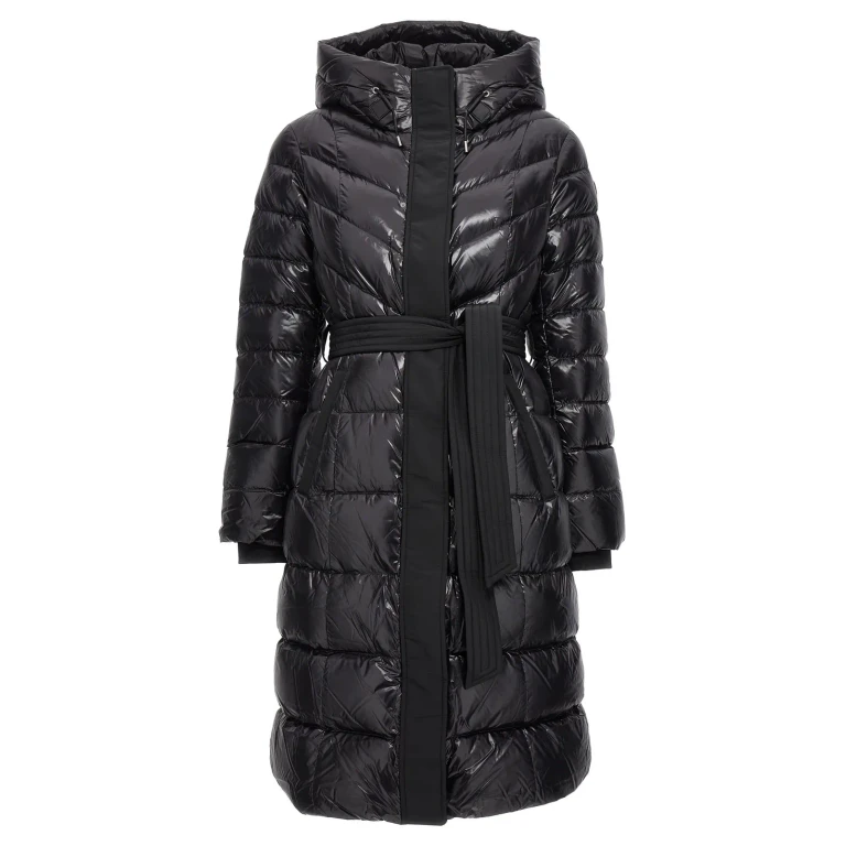 Mackage coralia Down Jacket