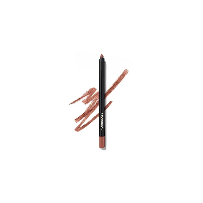 Hourglass Shape and Sculpt Lip Liner