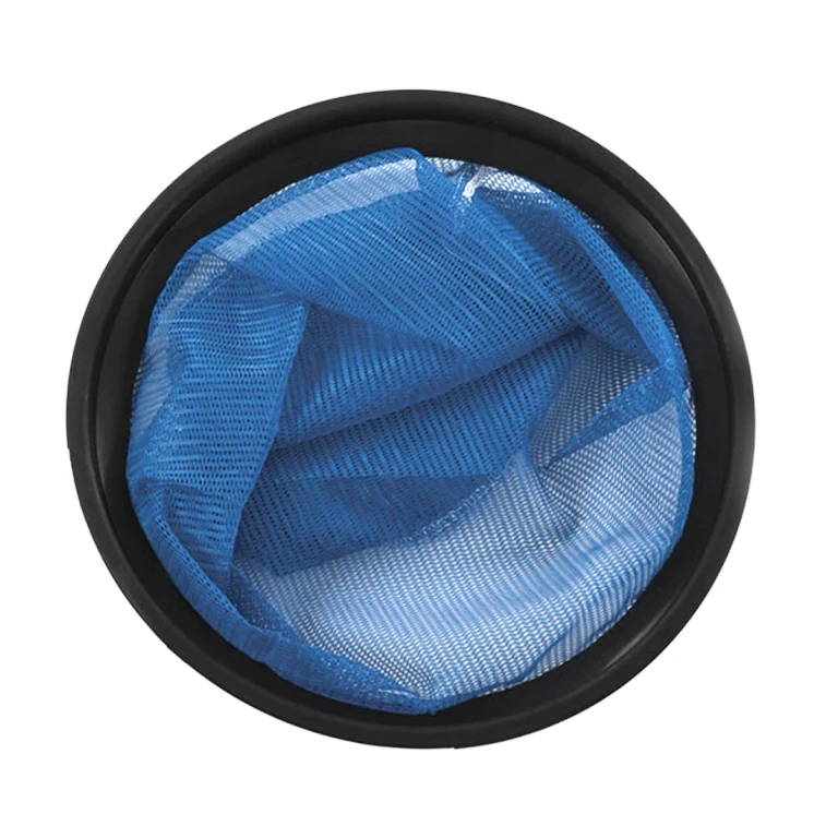 Clarke Bubble Buster Inlay Wet Filter for Clarke18WD