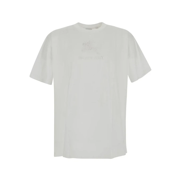 BURBERRY - Burberry T-Shirt