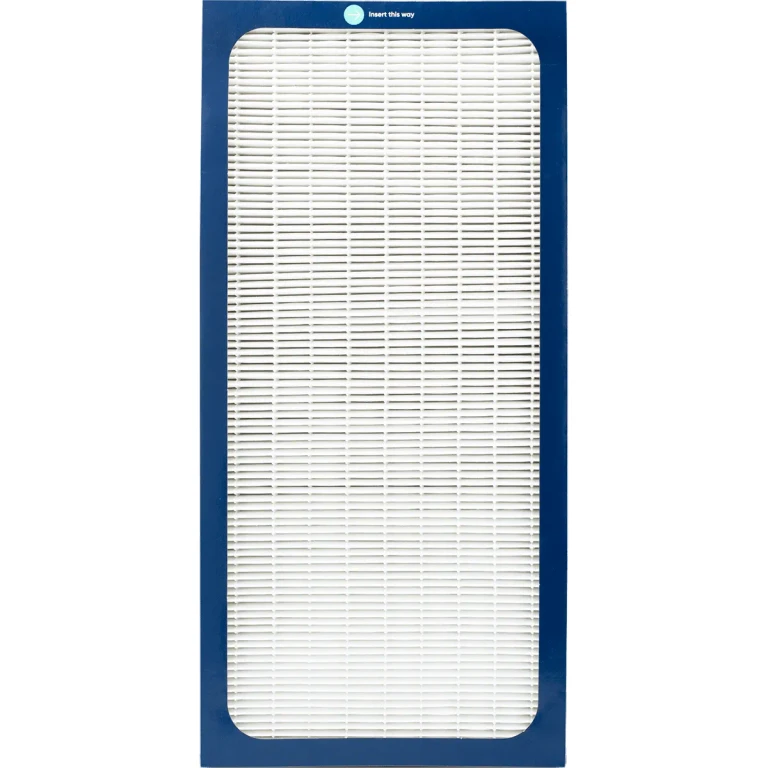 Blueair 400 Series Dual Protection Filter 402DPF