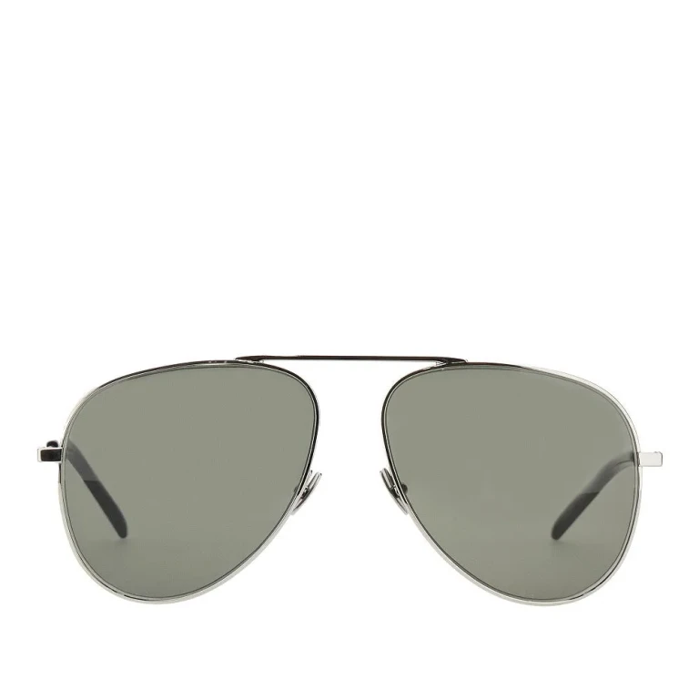 SAINT LAURENT SL 799 sunglasses Woman One Size