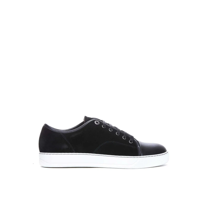Lanvin Baskets - Dbb1