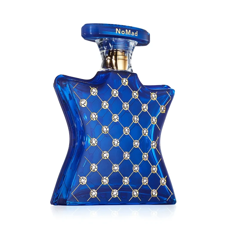Bond No. 9 New York NoMad 3.3 oz.