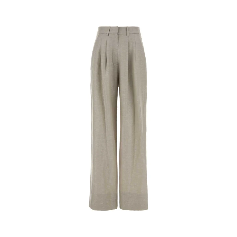 Pants Woman color Ice (CDVSFKZ00STDSD810020)