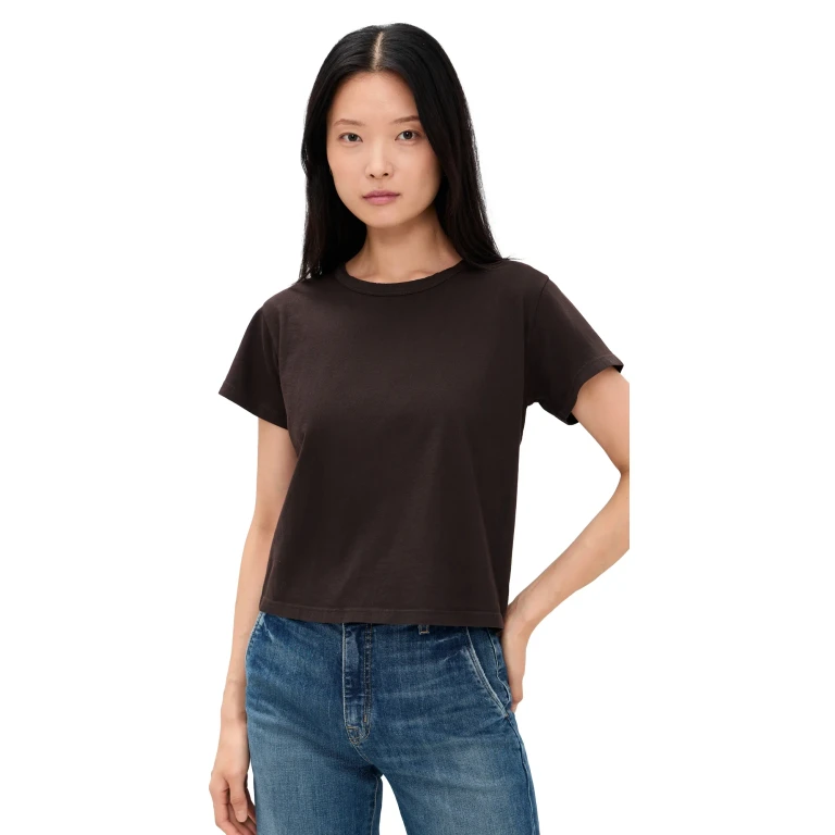 Leset The Margo Tee Midnight S