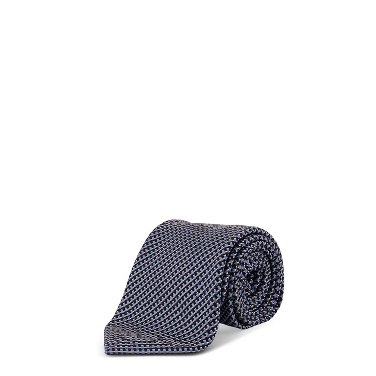 TOM FORD - Tom Ford Silk Tie