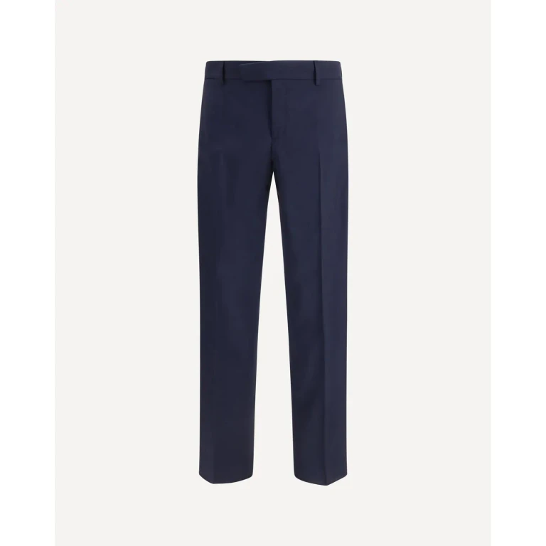 Pantalon tailleur Fendi pour homme taille 50