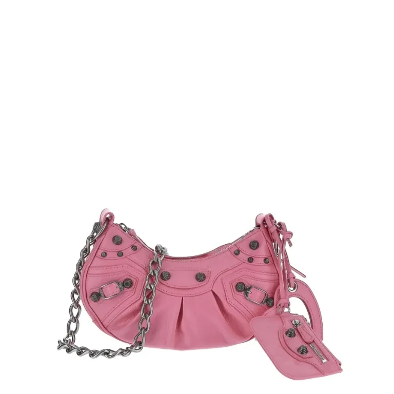 Balenciaga Le Cagole Bag