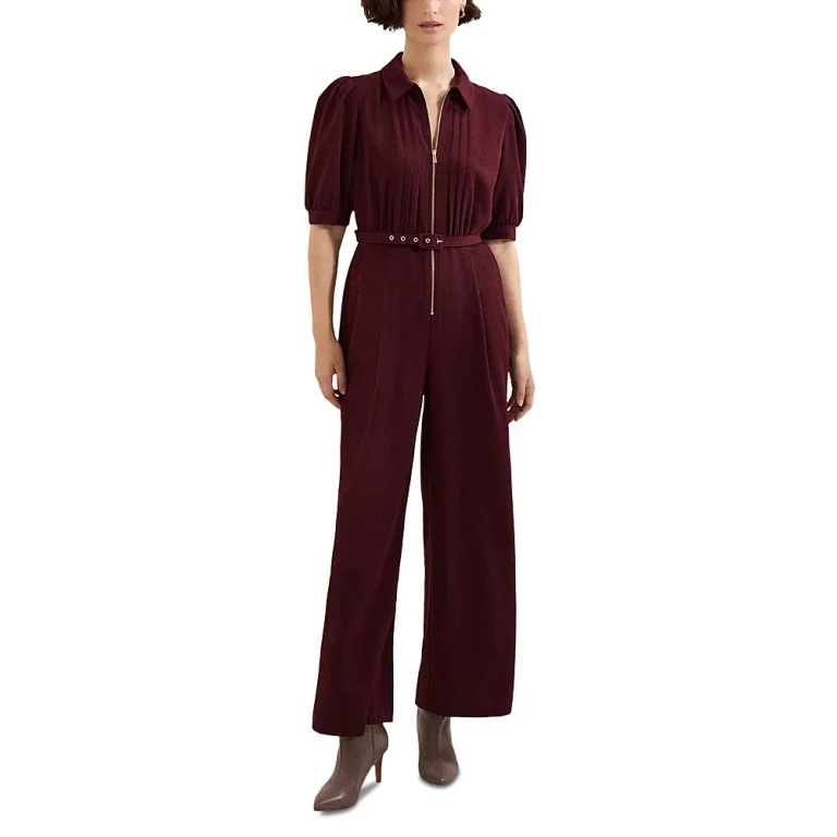 Phase Eight Candice Jumpsuit