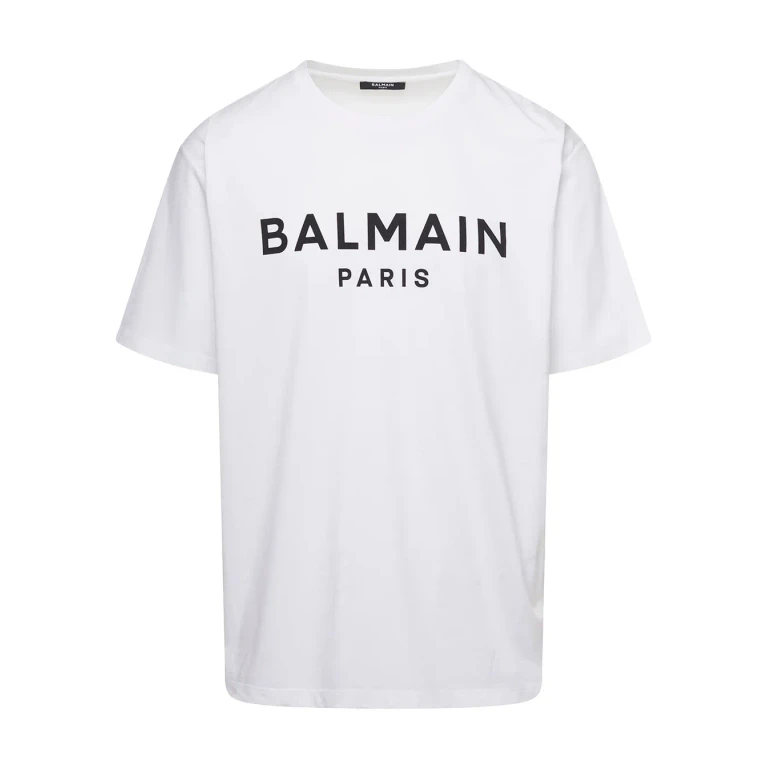 Versace Herren-T-Shirt