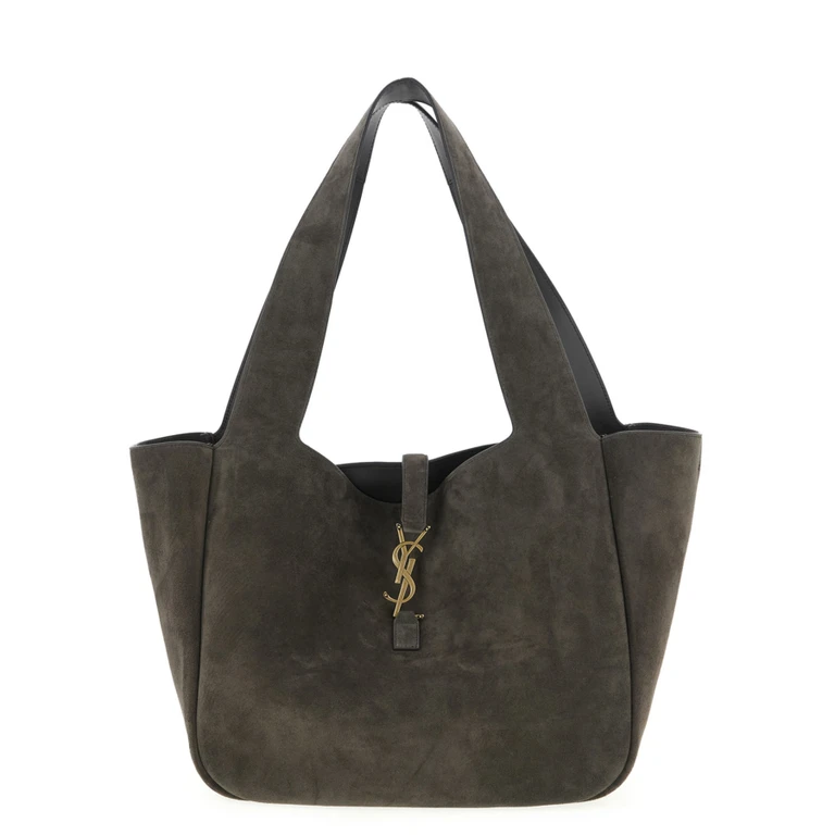 Saint Laurent Bea M Shoulder Bag