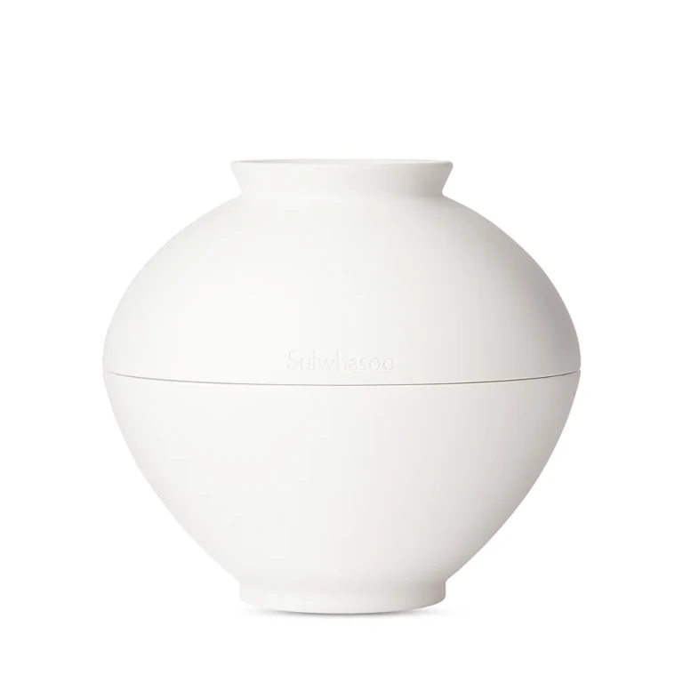 Sulwhasoo Ultimate S Cream 2 oz.
