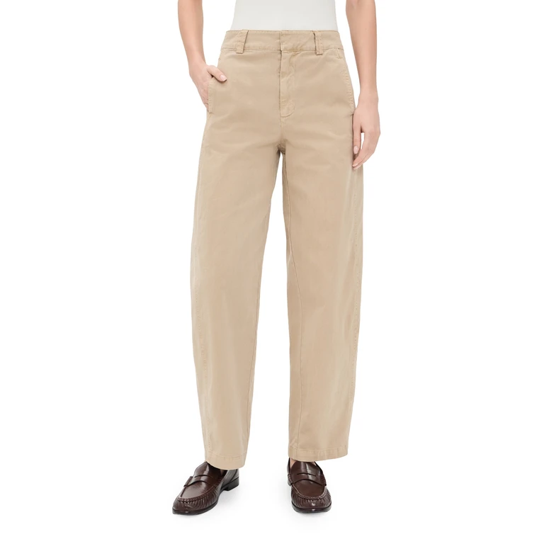 Velvet Tenley Trousers Autumn 0