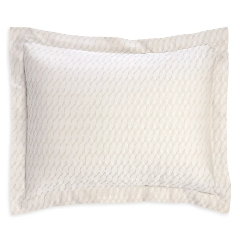 Sferra Cosima Standard Sham - Exclusive