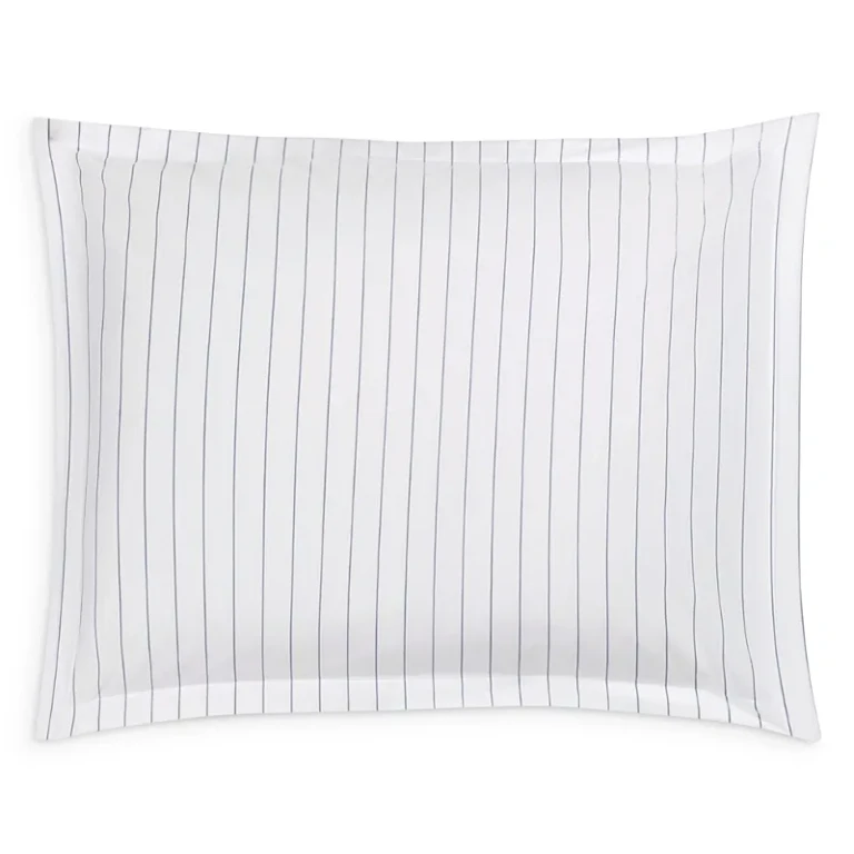 Matouk Amalfi Standard Sham