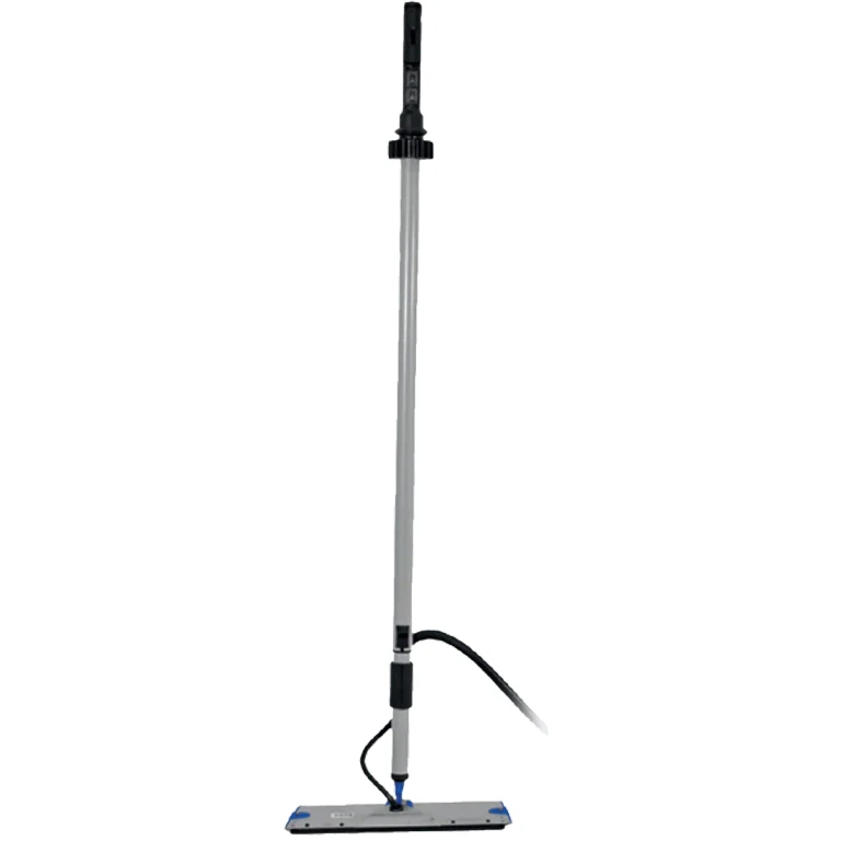 NaceCare Steam Mop for JS 1600C Power Steam Cleaner