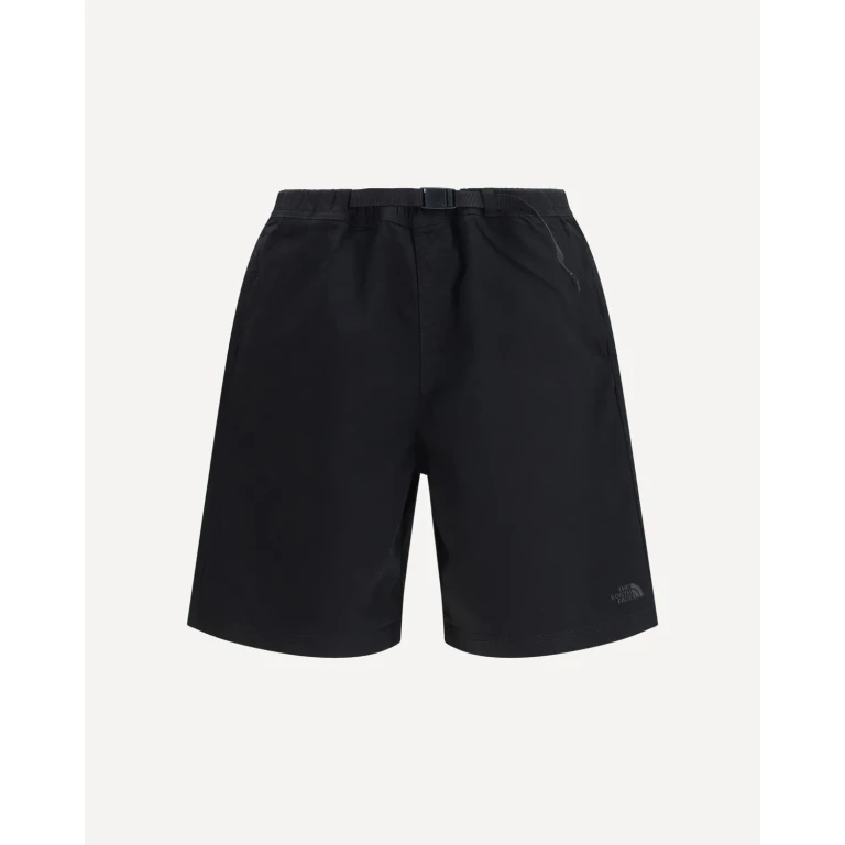 THE NORTH FACE Baggy Beta Shorts Male XL
