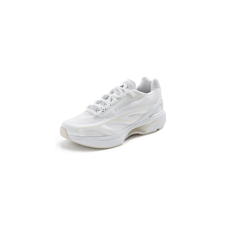 adidas by Stella McCartney Sportswear 2000 Sneakers Ftwr White/Ch White/Ch Pearl 8.5