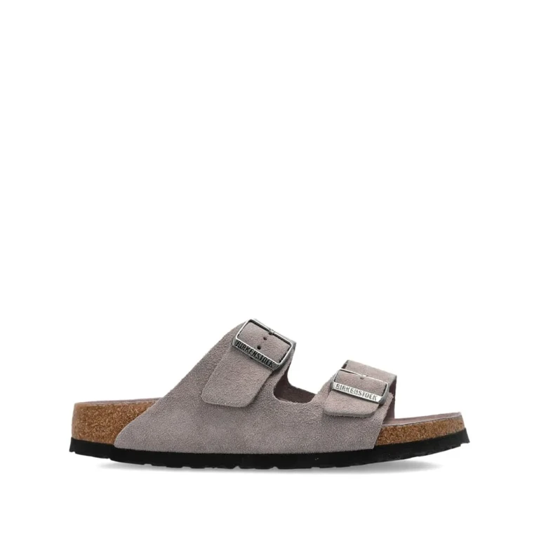 Heeled Sandal Woman color Violet (1031596)