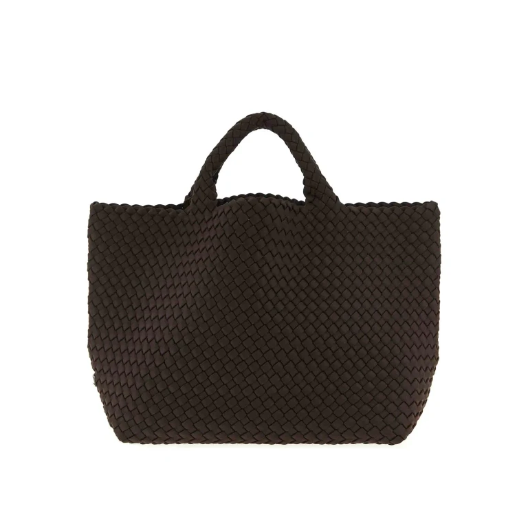 Naghedi Sac Cabas - Marron