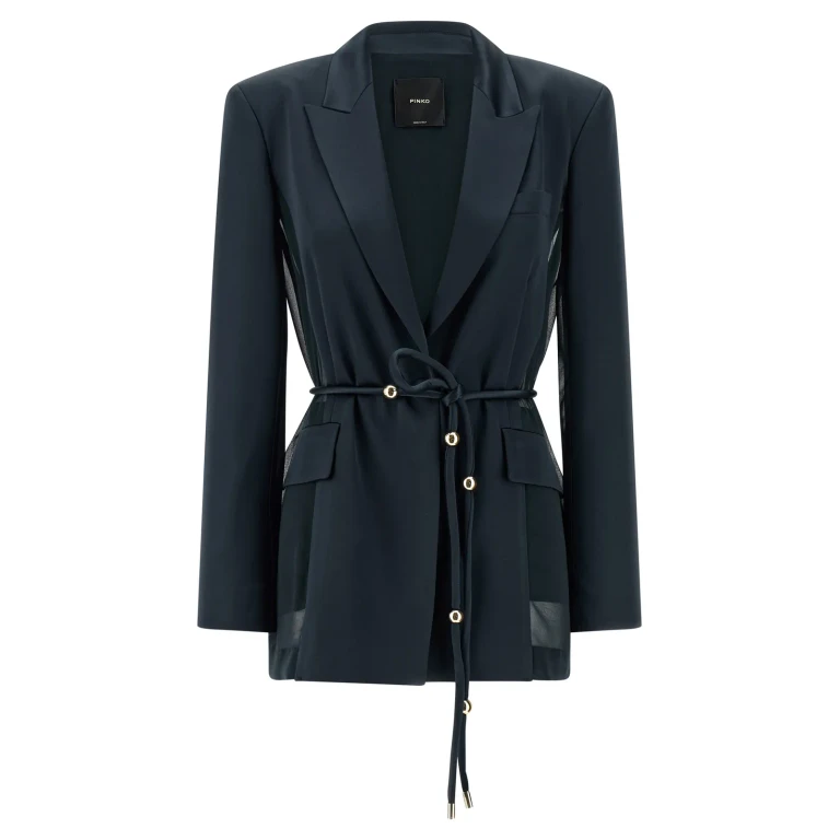Pinko carillon Blazer