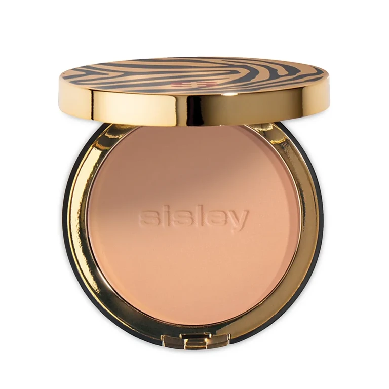 Sisley-Paris Phyto-Poudre Compacte