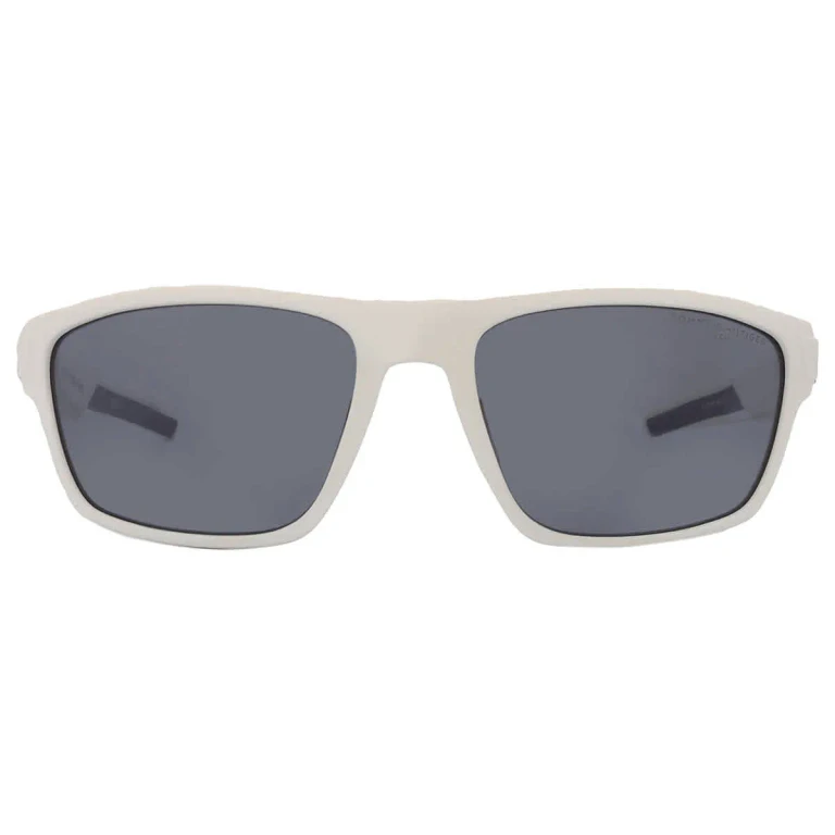 Tommy Hilfiger Silver Wrap Mens Sunglasses TH 1978/S 06HT/TI 60