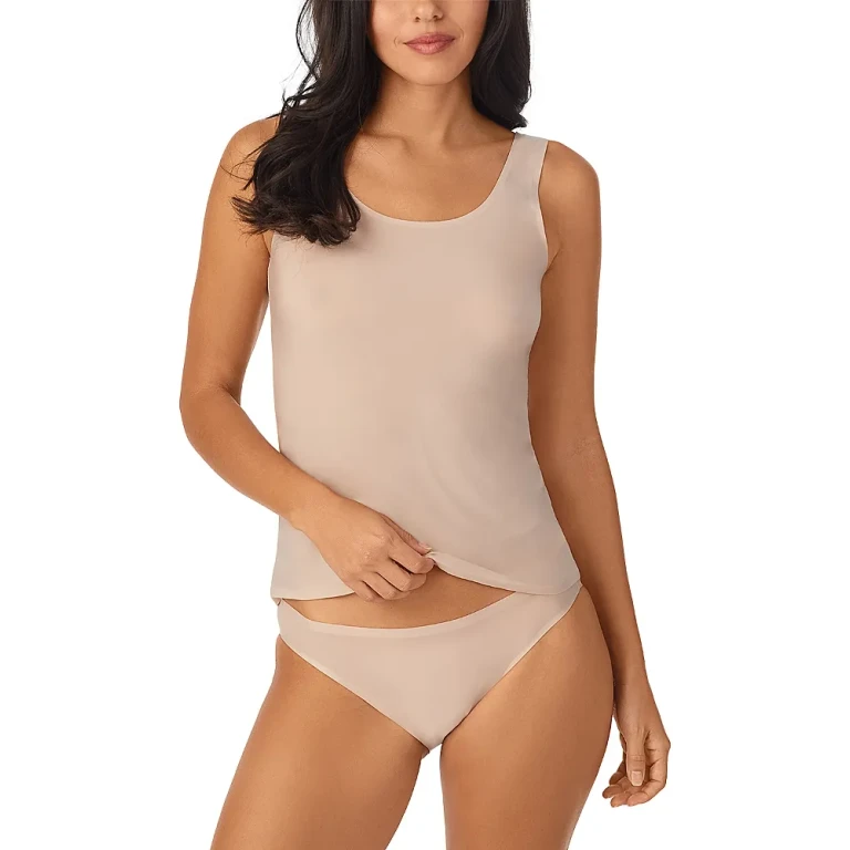 On Gossamer Heavenly Stretch Tank