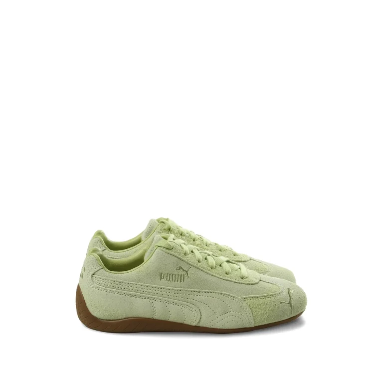 Puma X Danielle Cathari Speedcat Sneakers