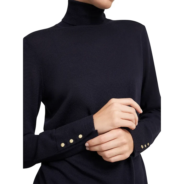 Hobbs London Lara Sweater
