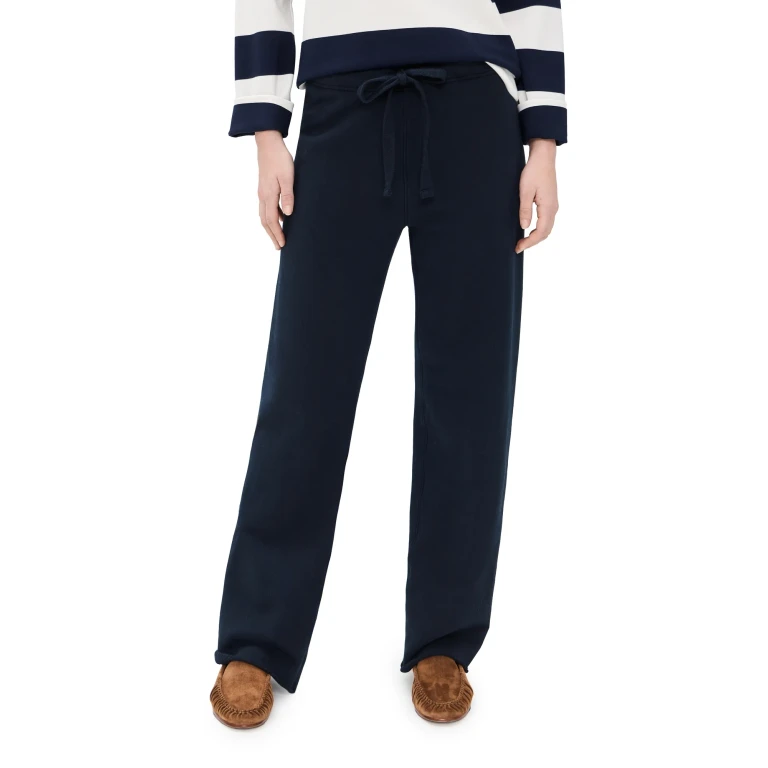 Frank & Eileen Catherine Sweatpants Grym XL