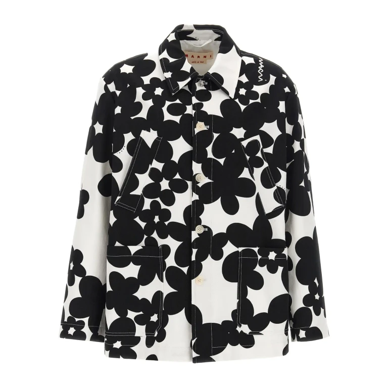 Veste Marni pour femme