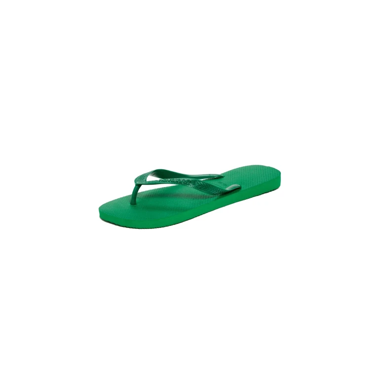 Havaianas Top Sandals Black M 6/7 / W 7/8