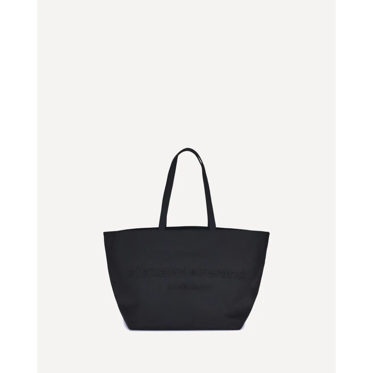 Sac cabas Alexander Wang Punch