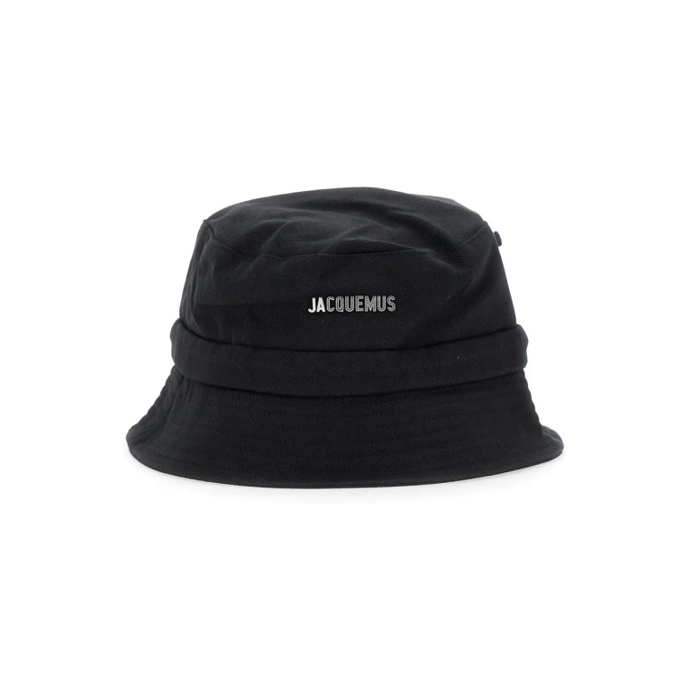 Hat Woman color Black (ACU00001AE00014990)