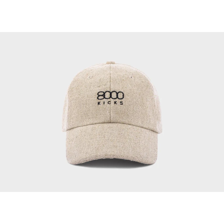 Baseline Hemp Hat