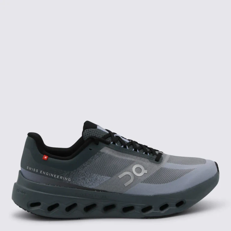 ON Cloudsurfer Next