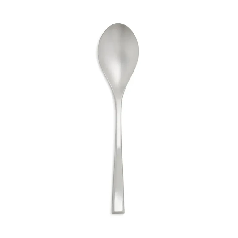 Couzon Steel/Nicola Serving Spoon