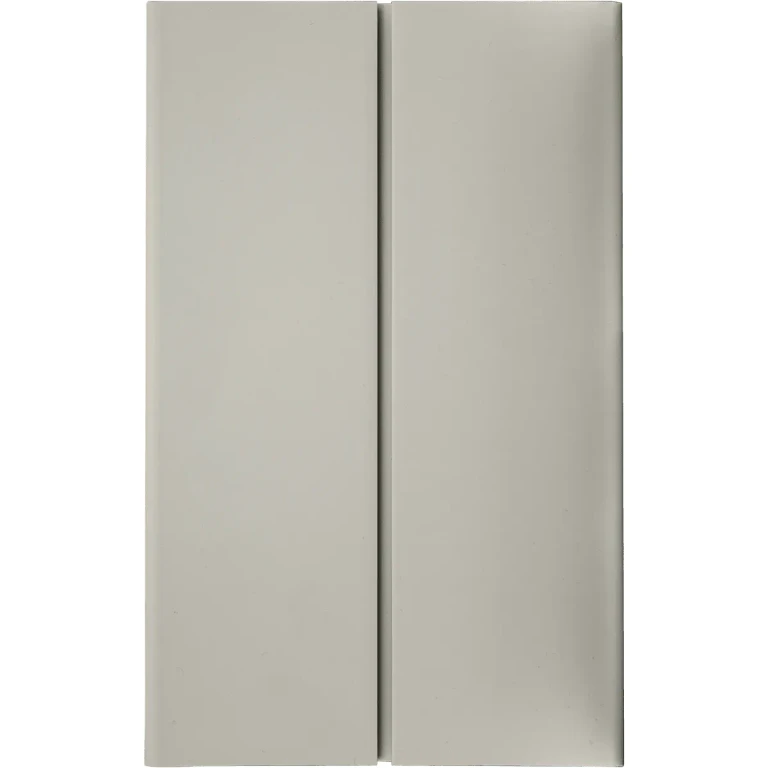 Honeywell 10-in Window Bracket for HW, MM, MN, MO Series Portable AC (A5700-850)